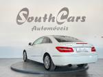 mercedes-benz-classe-e-2010-diesel-2143cc