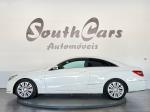 mercedes-benz-classe-e-2010-diesel-2143cc