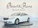 mercedes-benz-classe-e-2010-diesel-2143cc