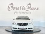mercedes-benz-classe-e-2010-diesel-2143cc