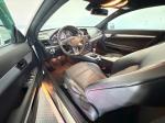 mercedes-benz-classe-e-2010-diesel-2143cc