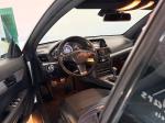 mercedes-benz-classe-e-2010-diesel-2143cc