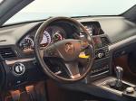 mercedes-benz-classe-e-2010-diesel-2143cc