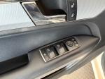 mercedes-benz-classe-e-2010-diesel-2143cc