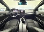 mercedes-benz-classe-e-2010-diesel-2143cc