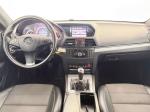mercedes-benz-classe-e-2010-diesel-2143cc