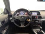 mercedes-benz-classe-e-2010-diesel-2143cc