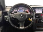 mercedes-benz-classe-e-2010-diesel-2143cc