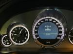 mercedes-benz-classe-e-2010-diesel-2143cc