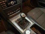 mercedes-benz-classe-e-2010-diesel-2143cc