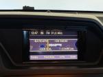mercedes-benz-classe-e-2010-diesel-2143cc