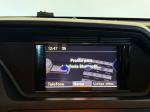 mercedes-benz-classe-e-2010-diesel-2143cc