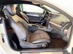 mercedes-benz-classe-e-2010-diesel-2143cc