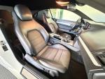 mercedes-benz-classe-e-2010-diesel-2143cc