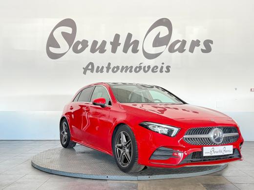 mercedes-benz-classe-a-2019-gasolina-1332cc