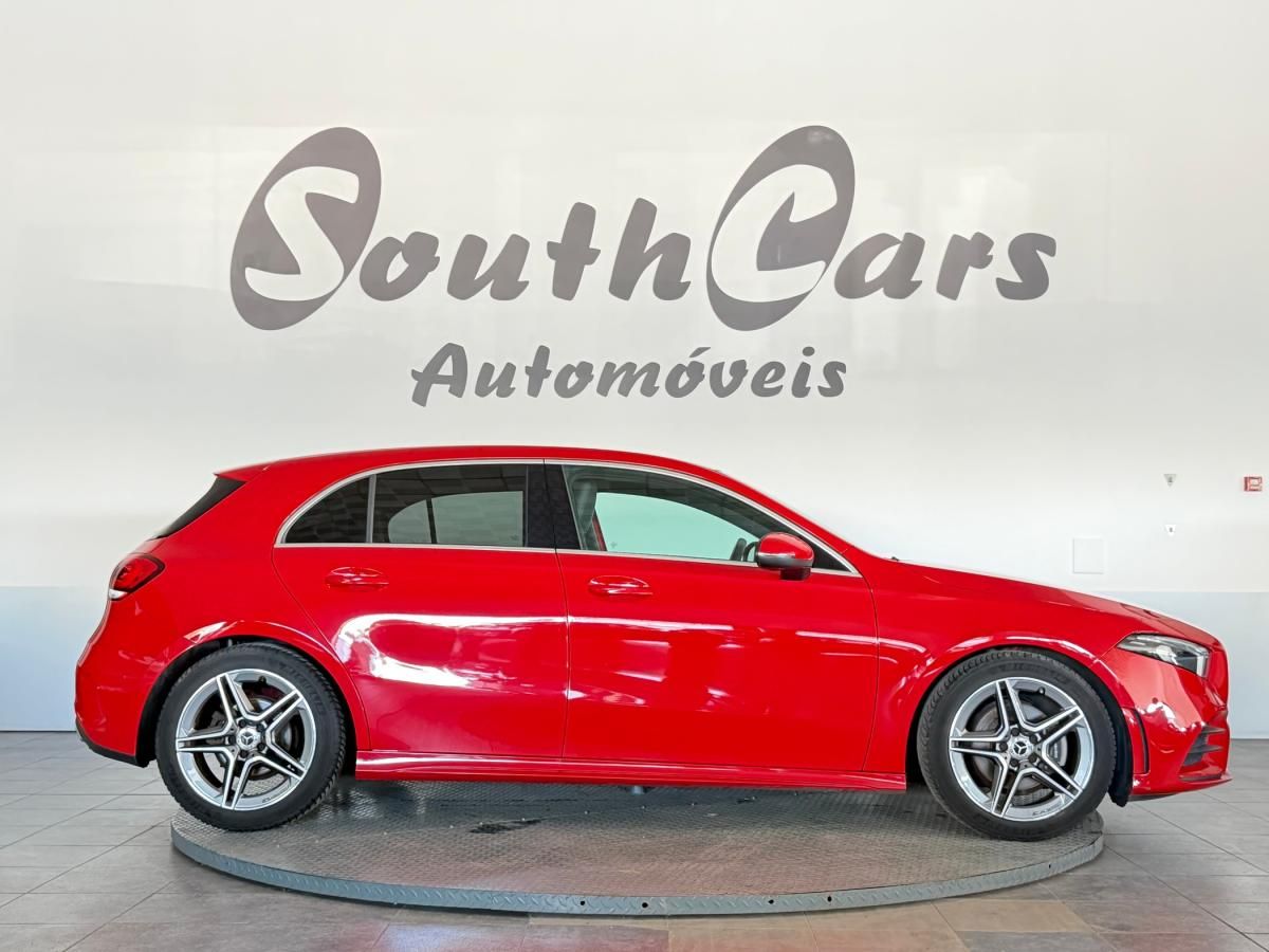 mercedes-benz-classe-a-2019-gasolina-1332cc