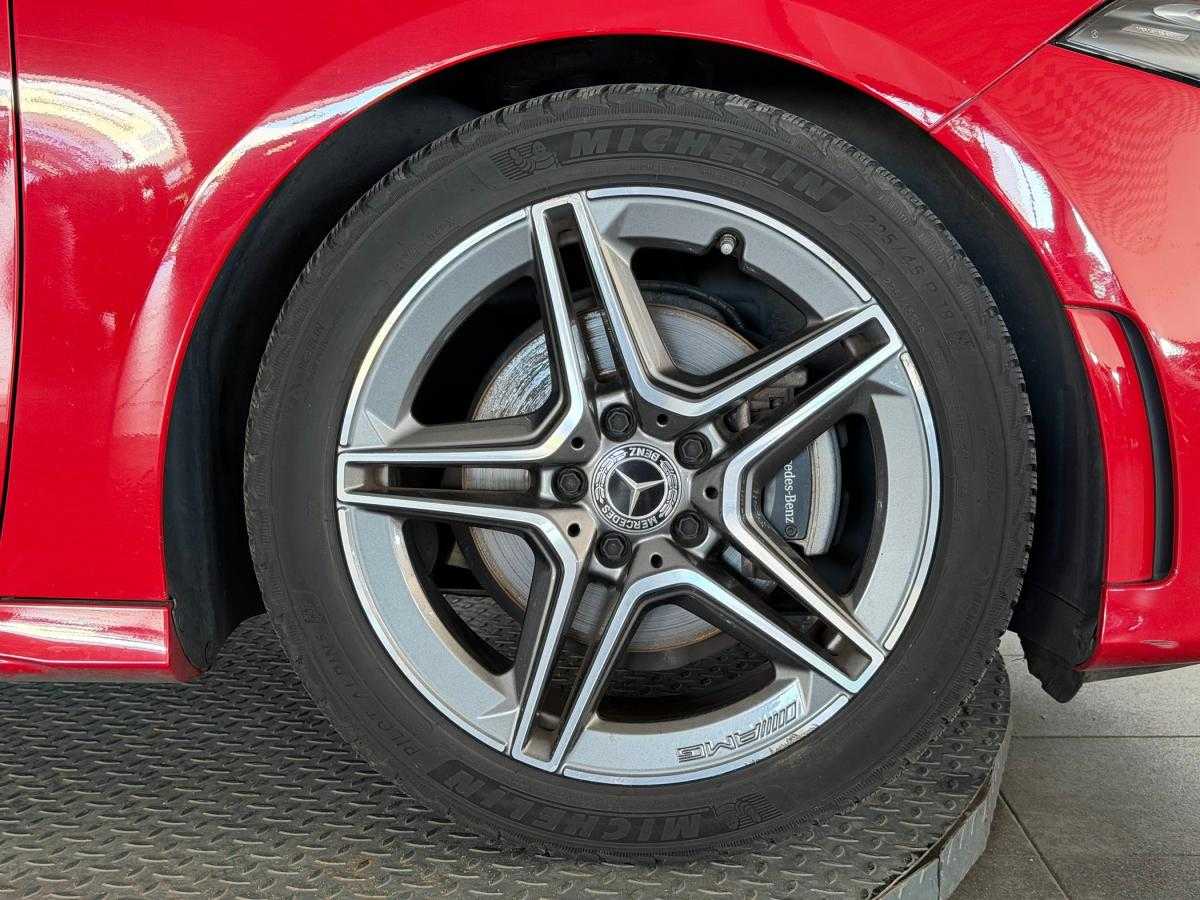 mercedes-benz-classe-a-2019-gasolina-1332cc