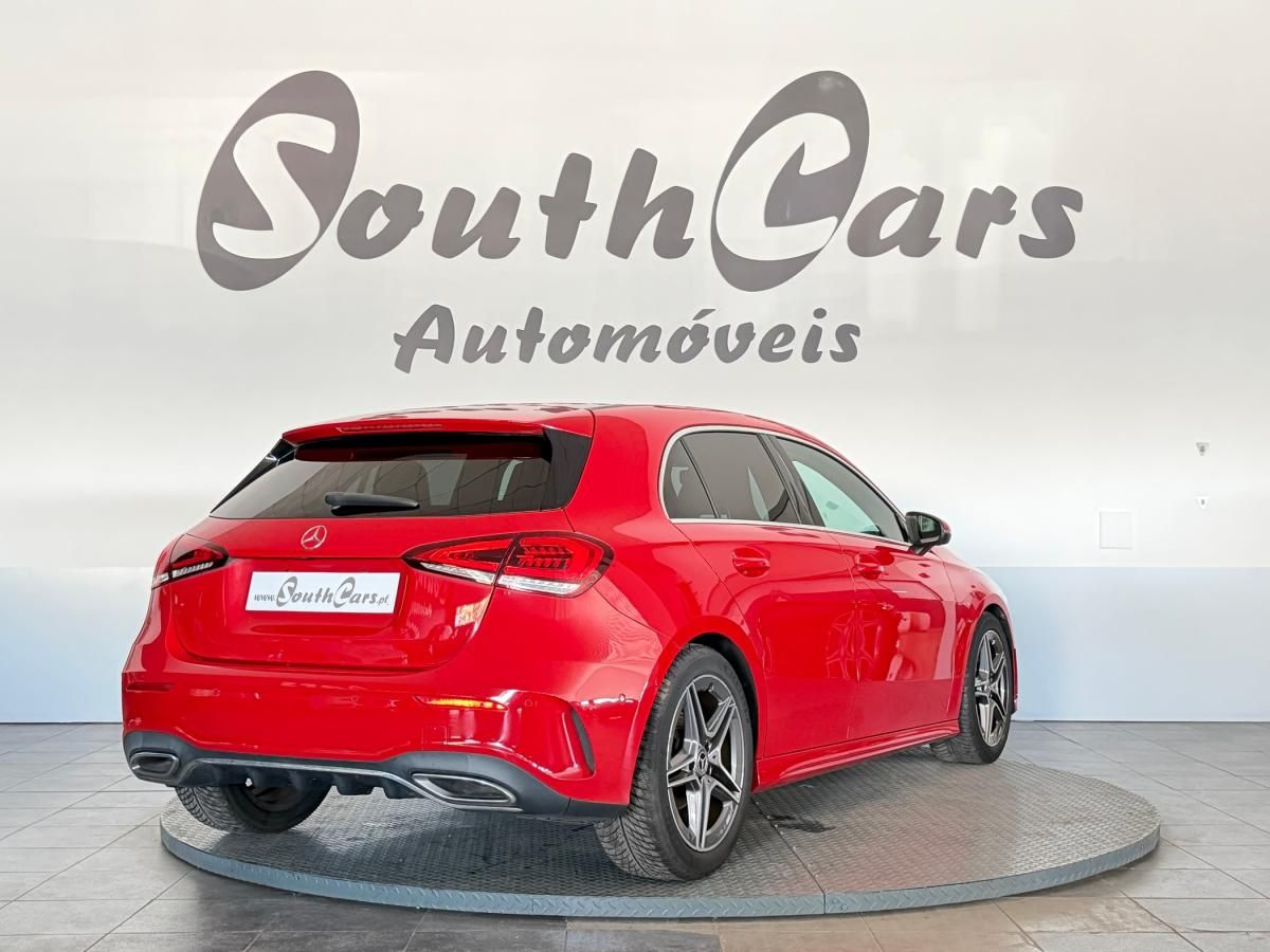 mercedes-benz-classe-a-2019-gasolina-1332cc