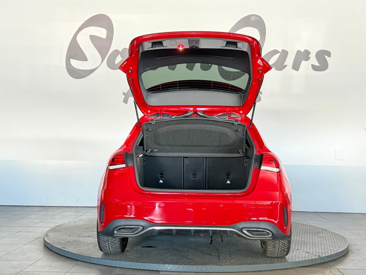mercedes-benz-classe-a-2019-gasolina-1332cc