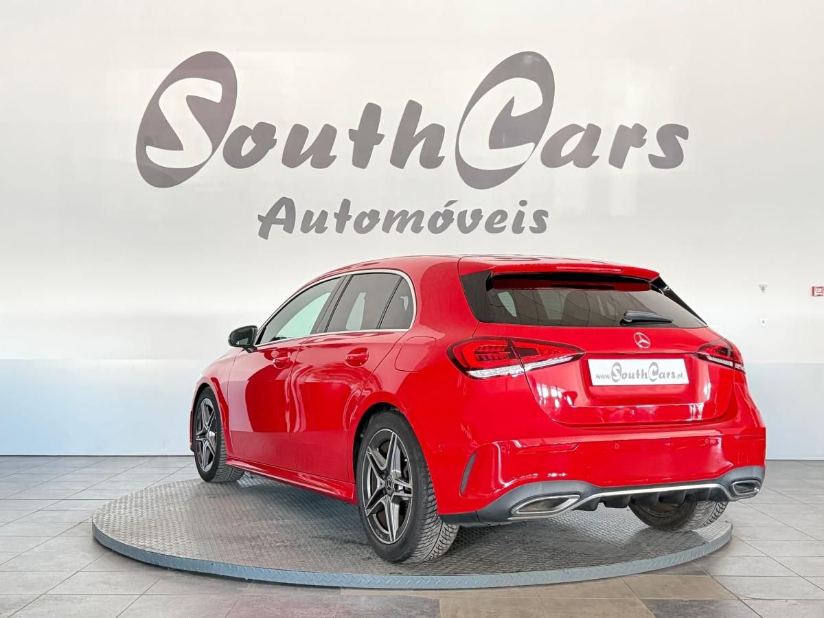 mercedes-benz-classe-a-2019-gasolina-1332cc