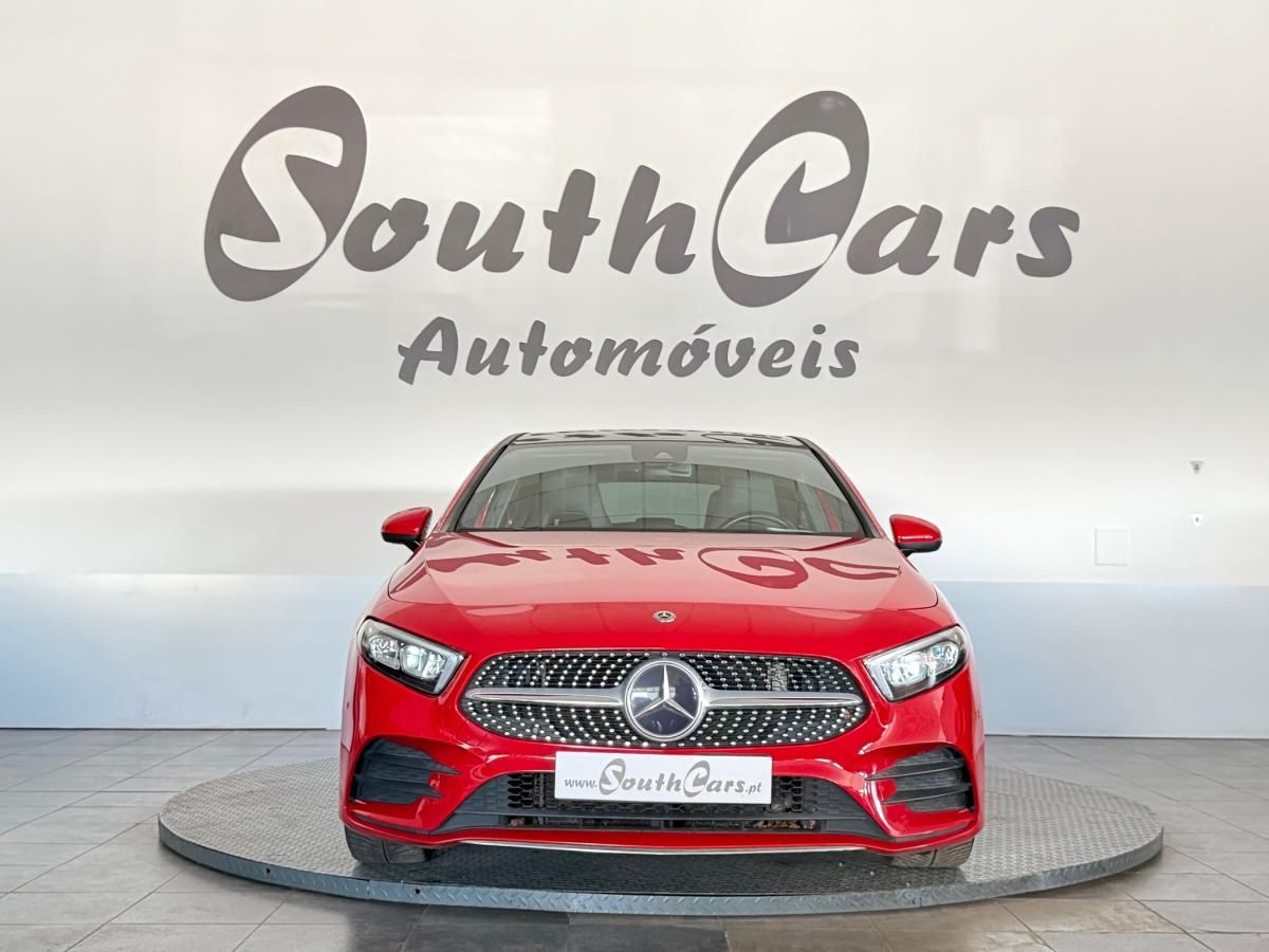 mercedes-benz-classe-a-2019-gasolina-1332cc