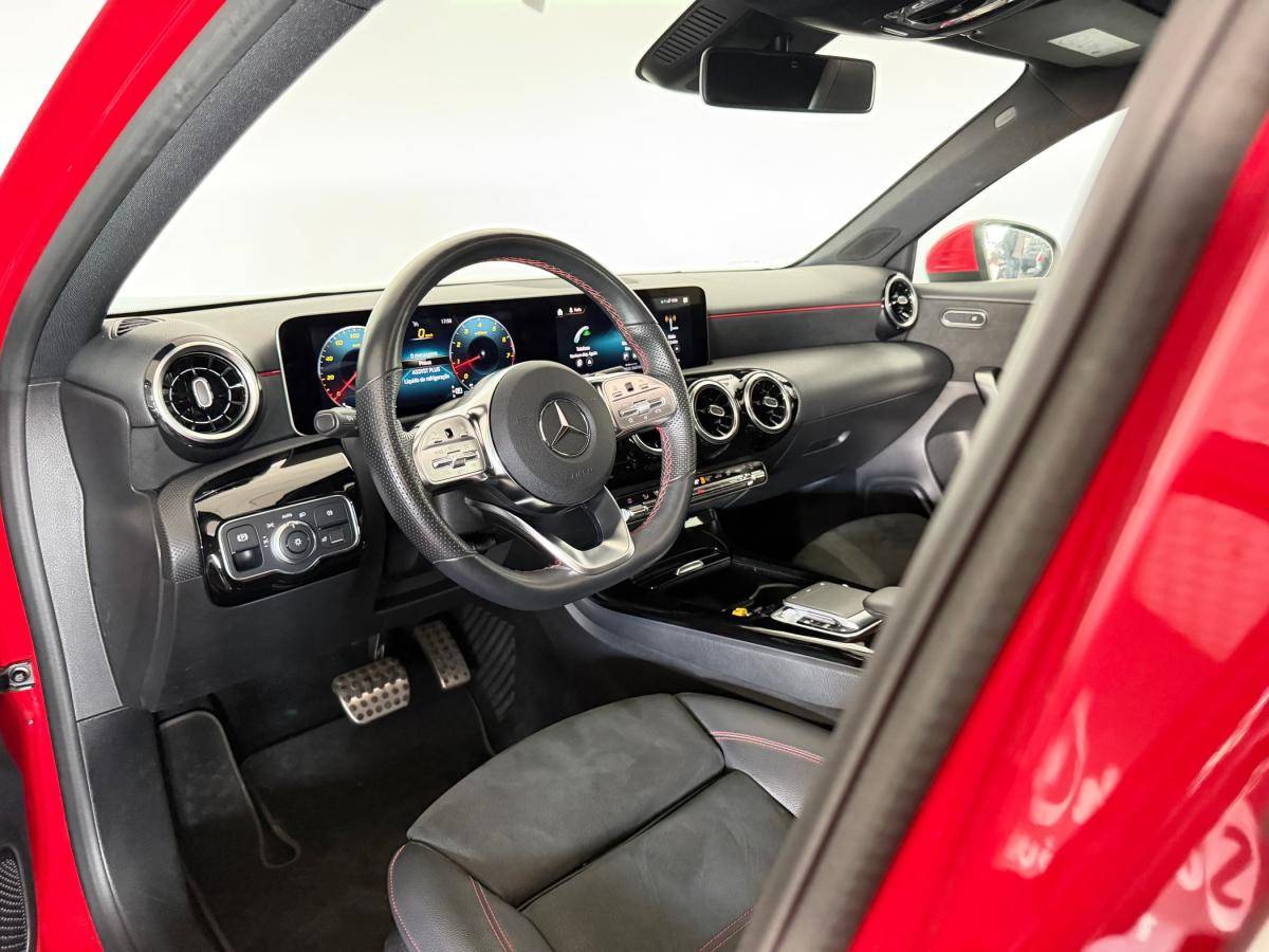 mercedes-benz-classe-a-2019-gasolina-1332cc