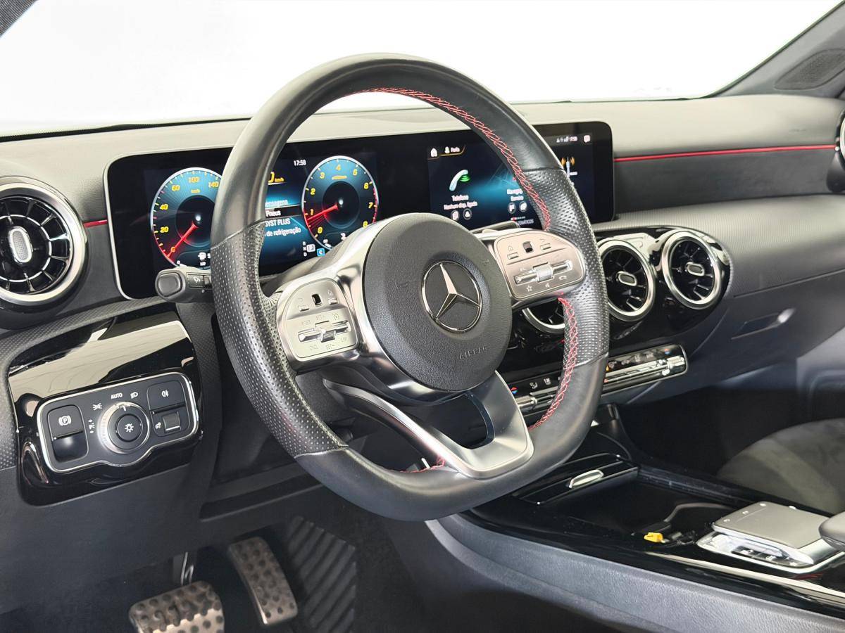 mercedes-benz-classe-a-2019-gasolina-1332cc