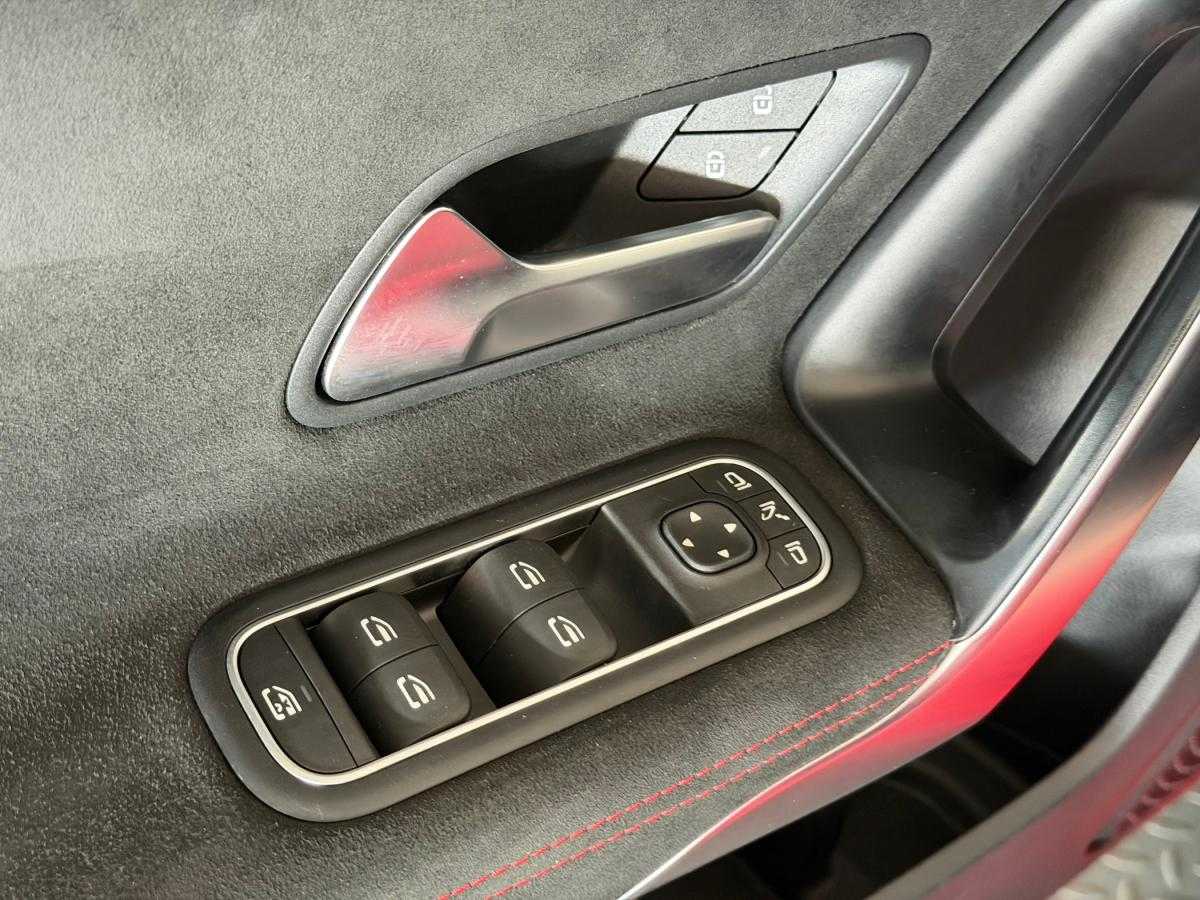 mercedes-benz-classe-a-2019-gasolina-1332cc