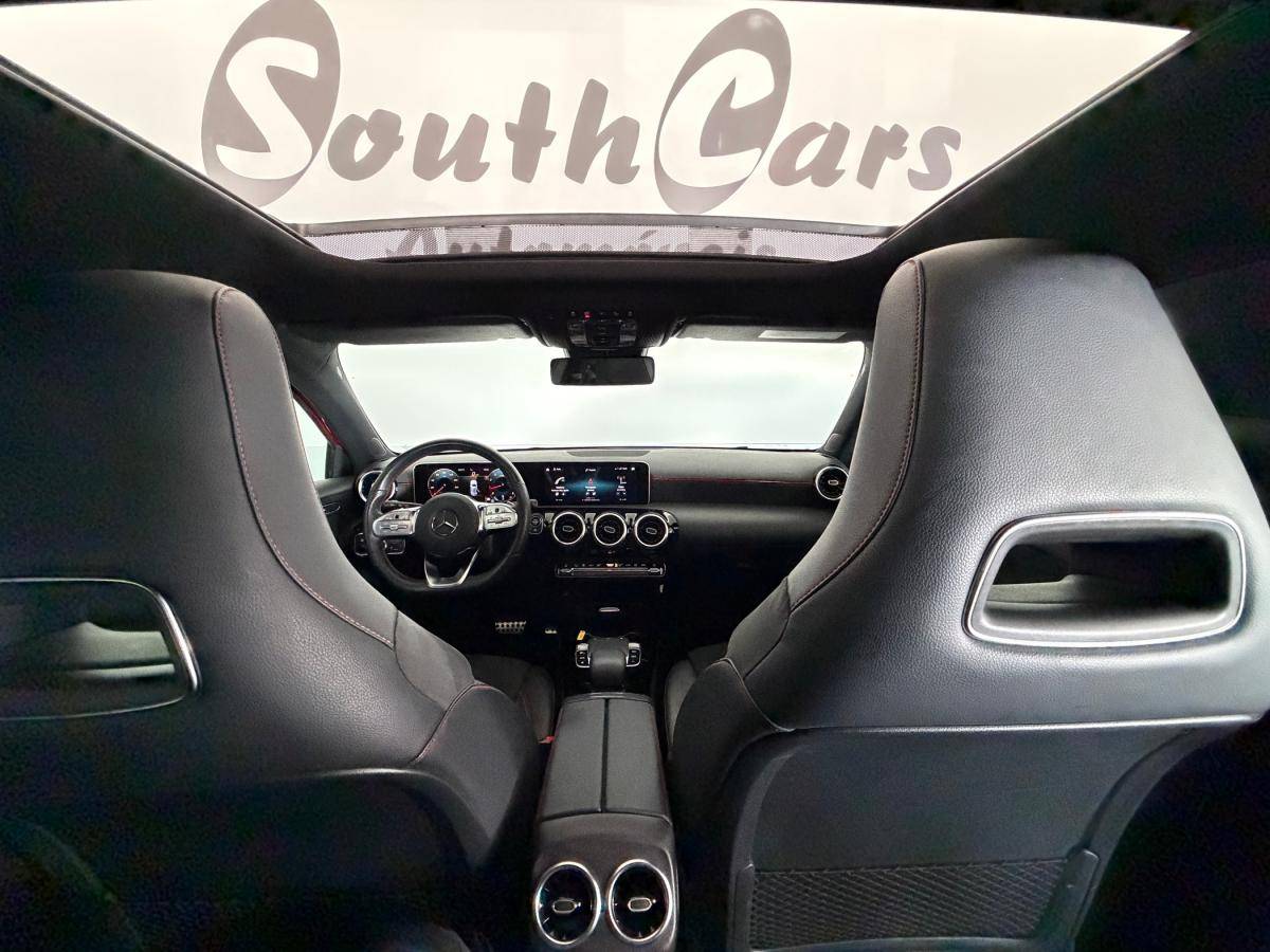 mercedes-benz-classe-a-2019-gasolina-1332cc