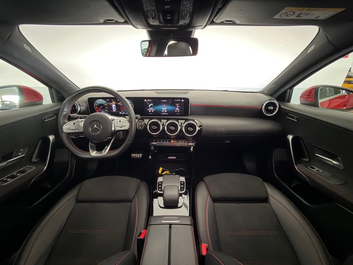 mercedes-benz-classe-a-2019-gasolina-1332cc