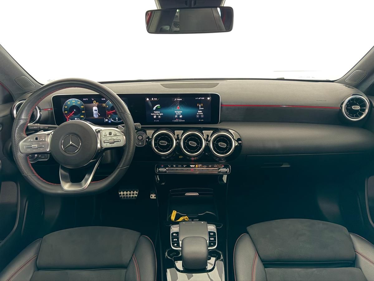 mercedes-benz-classe-a-2019-gasolina-1332cc