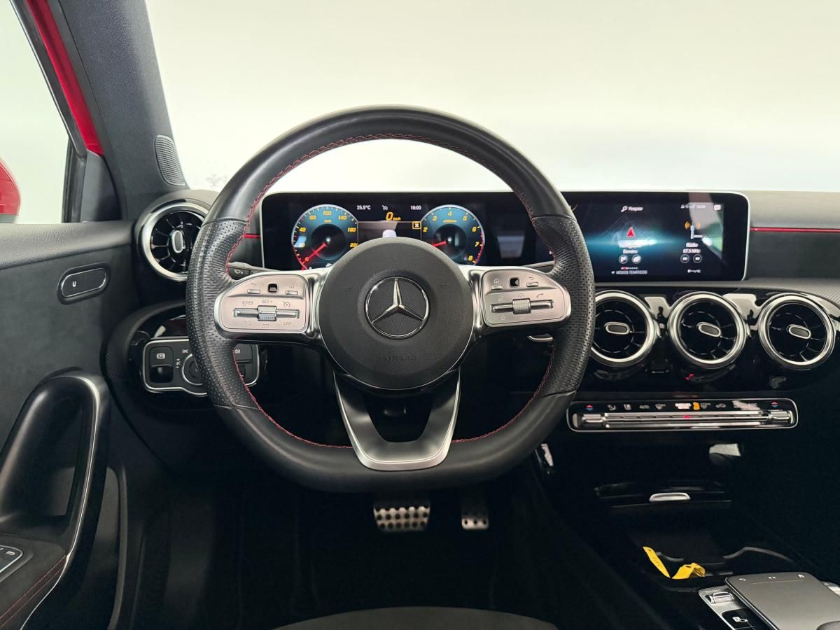 mercedes-benz-classe-a-2019-gasolina-1332cc