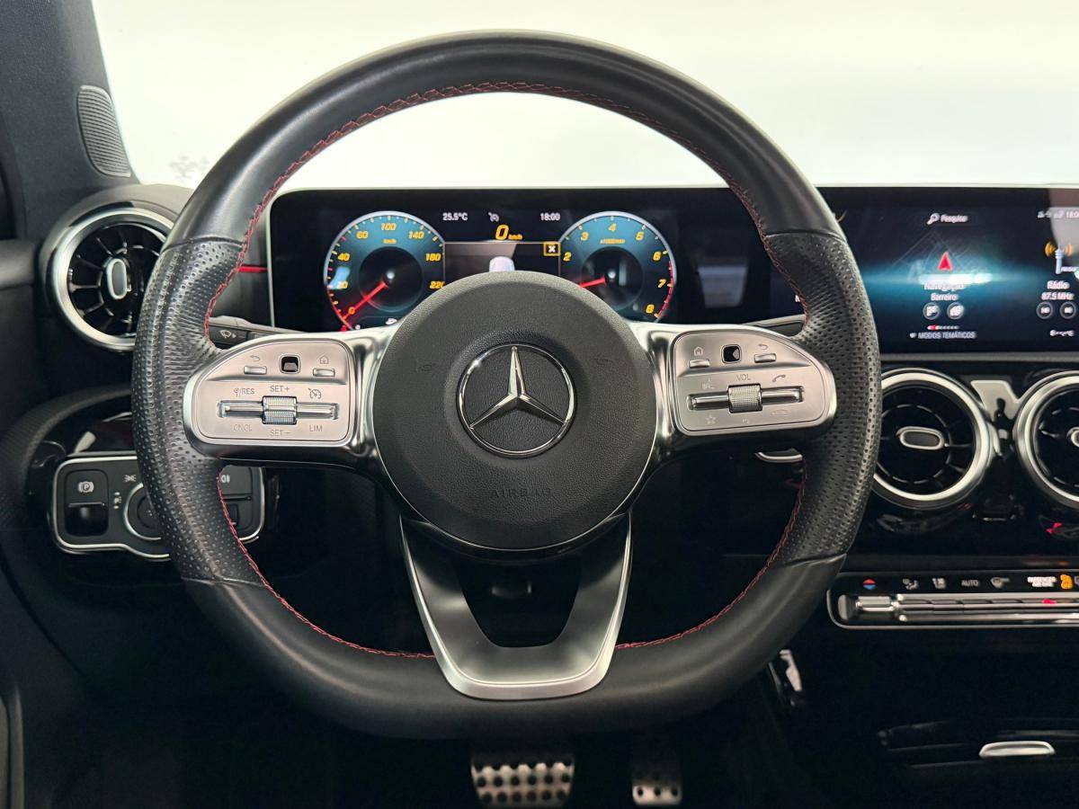 mercedes-benz-classe-a-2019-gasolina-1332cc