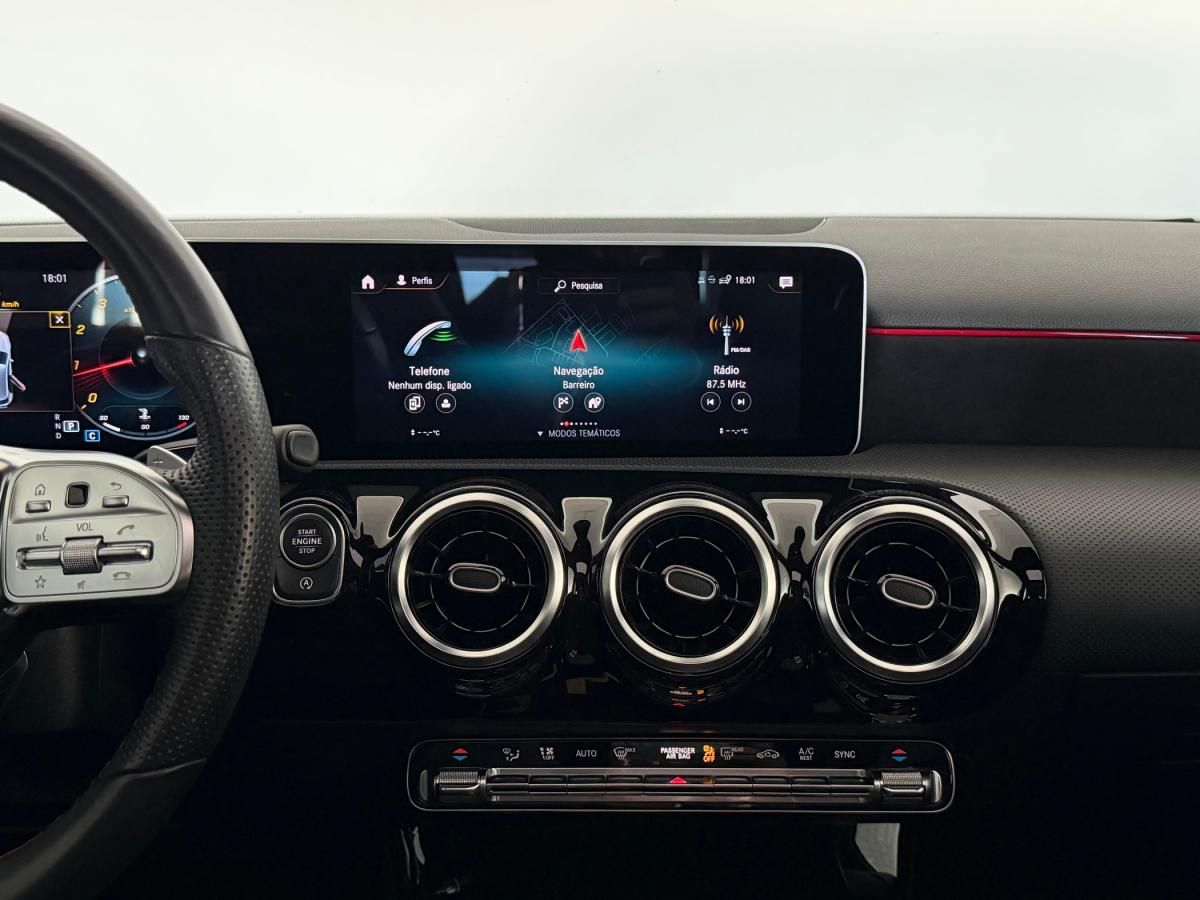 mercedes-benz-classe-a-2019-gasolina-1332cc