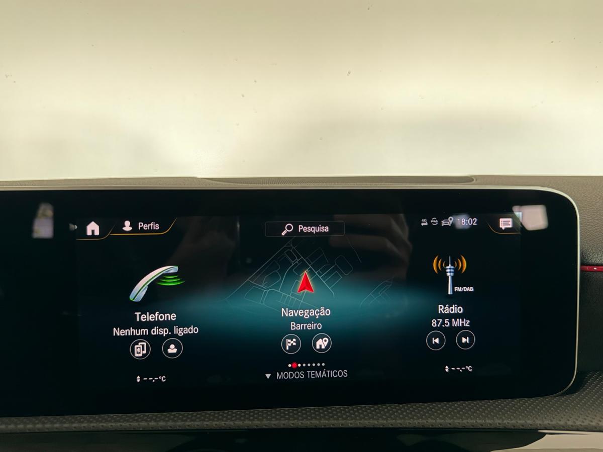 mercedes-benz-classe-a-2019-gasolina-1332cc