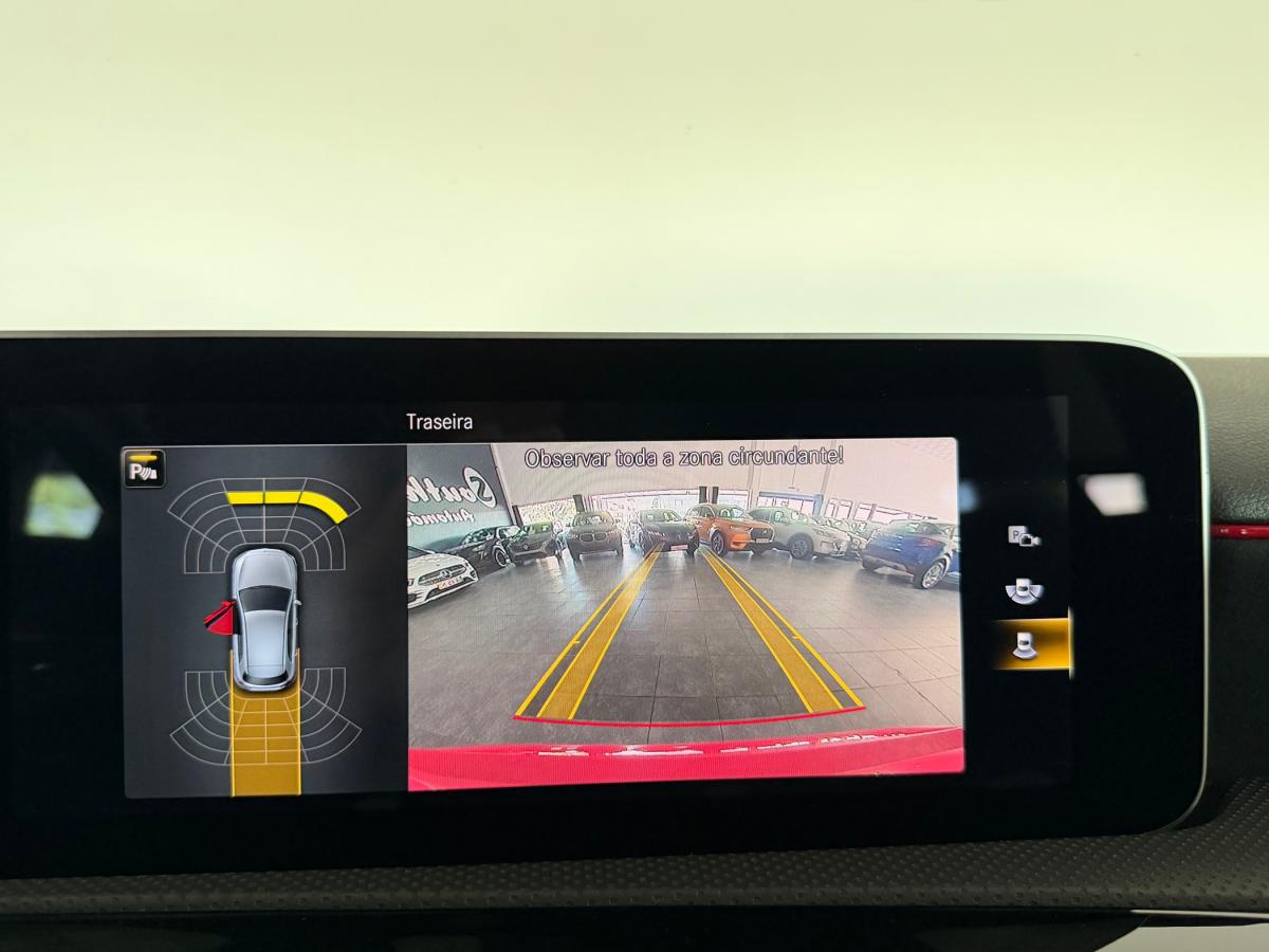 mercedes-benz-classe-a-2019-gasolina-1332cc