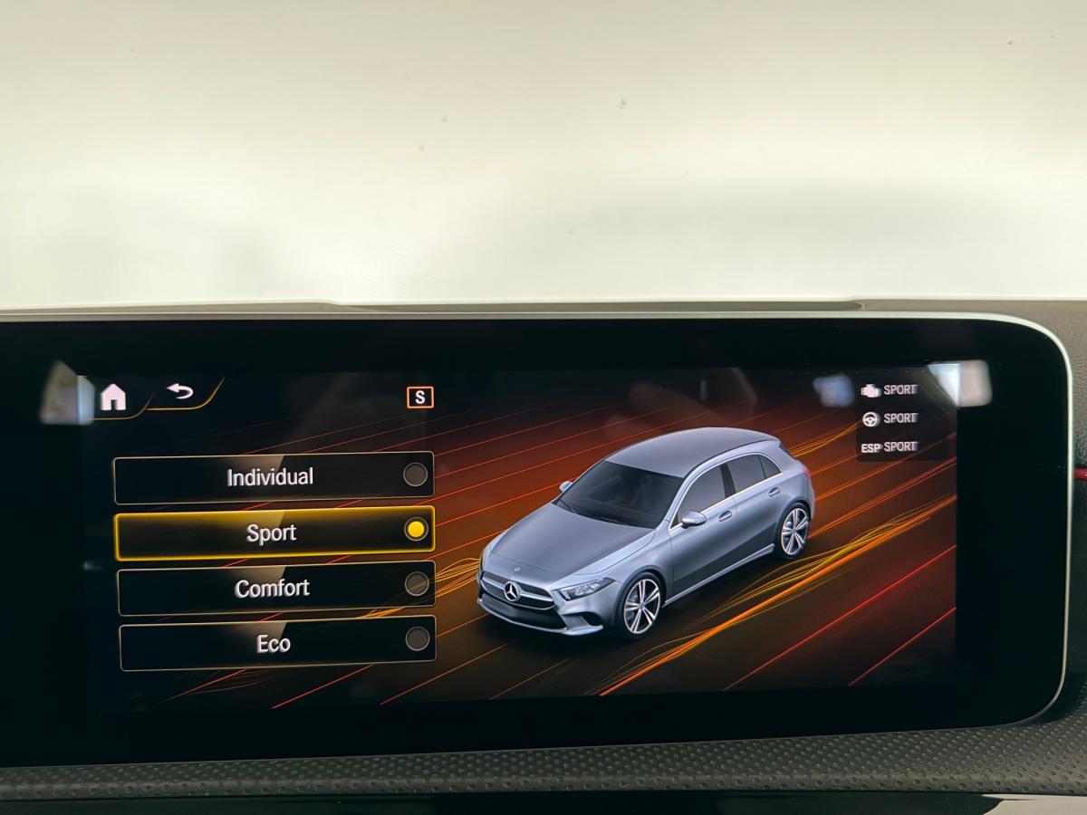 mercedes-benz-classe-a-2019-gasolina-1332cc
