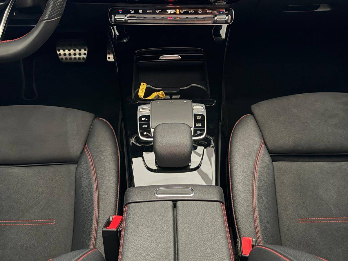 mercedes-benz-classe-a-2019-gasolina-1332cc