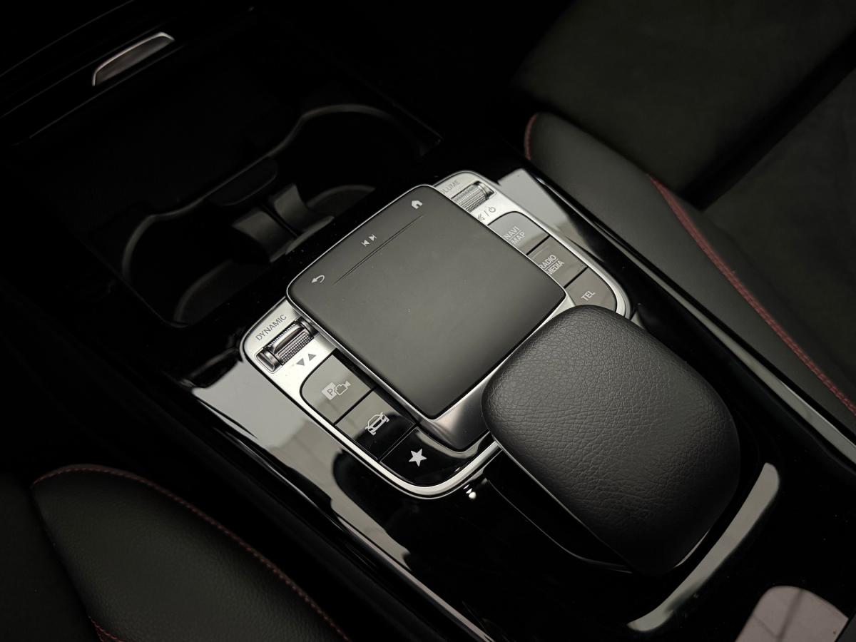 mercedes-benz-classe-a-2019-gasolina-1332cc
