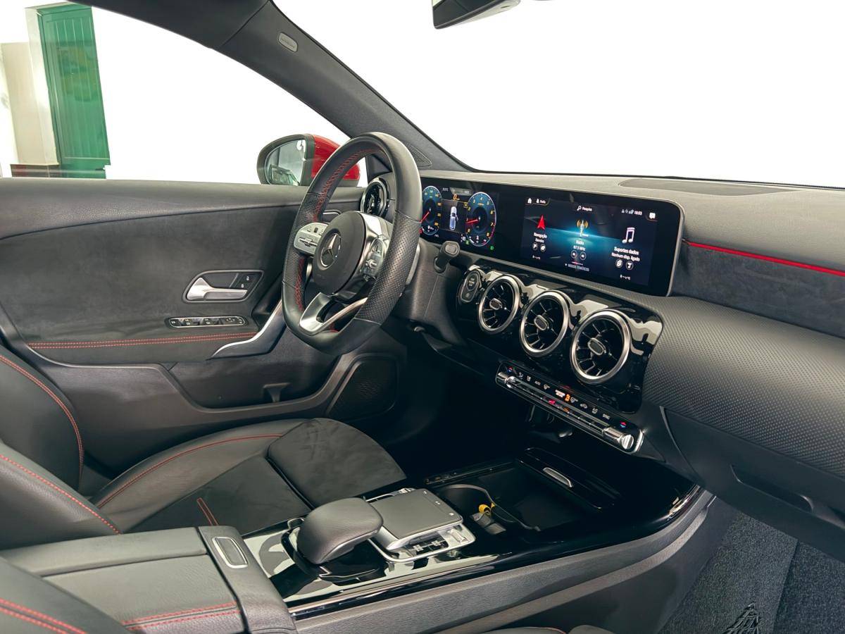 mercedes-benz-classe-a-2019-gasolina-1332cc