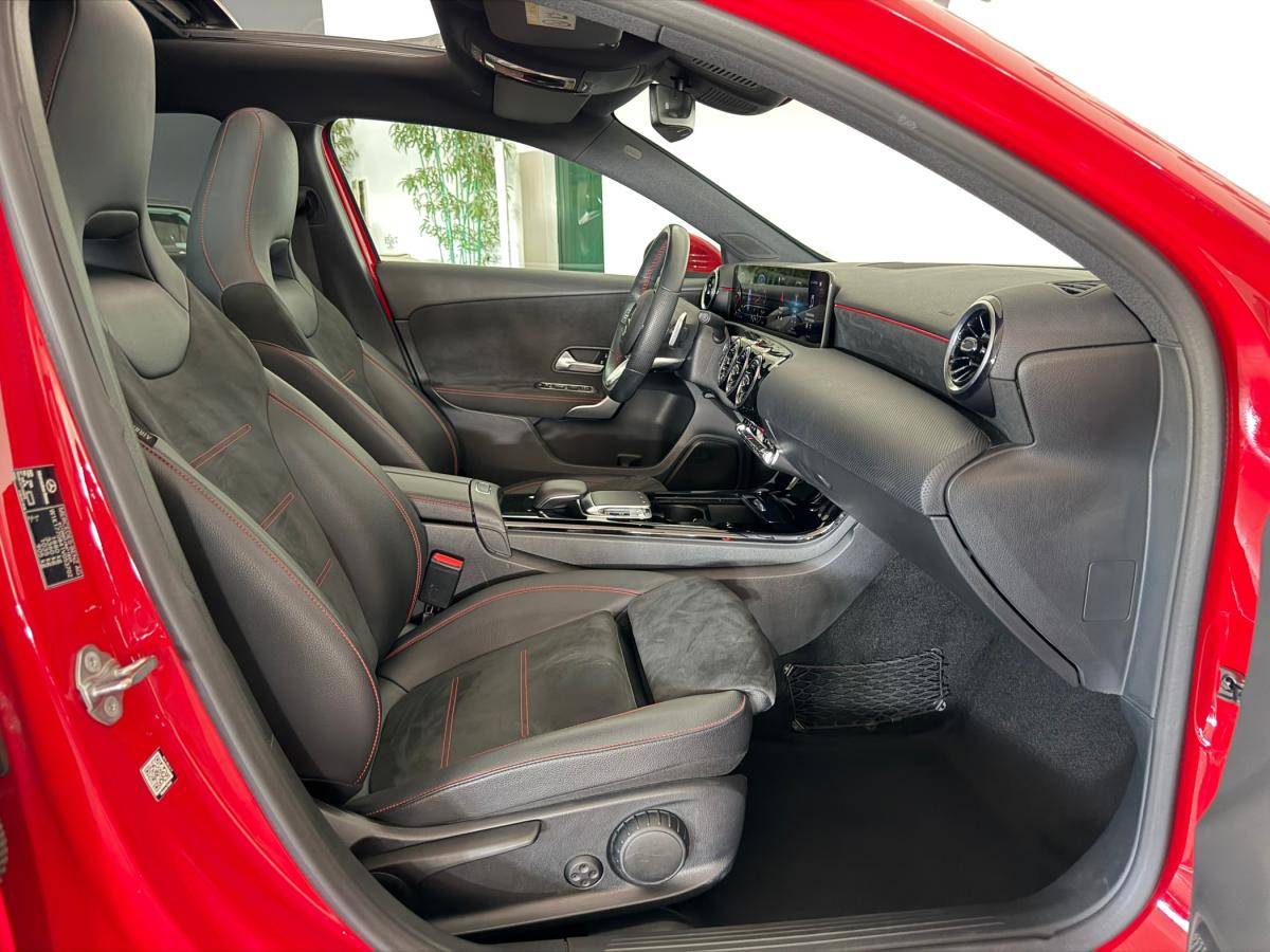 mercedes-benz-classe-a-2019-gasolina-1332cc