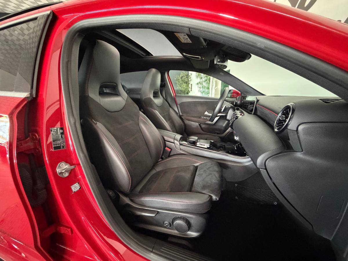 mercedes-benz-classe-a-2019-gasolina-1332cc