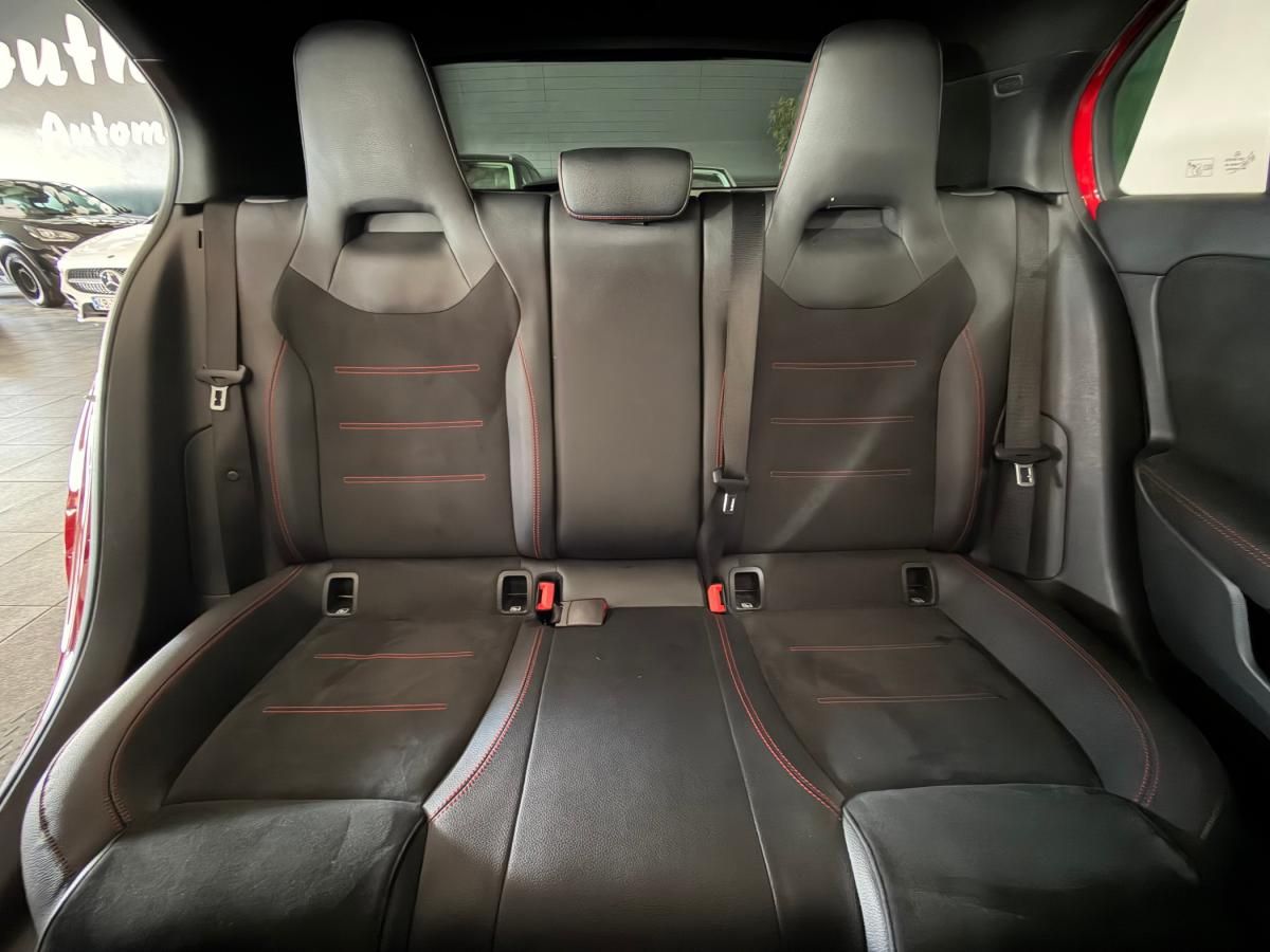 mercedes-benz-classe-a-2019-gasolina-1332cc