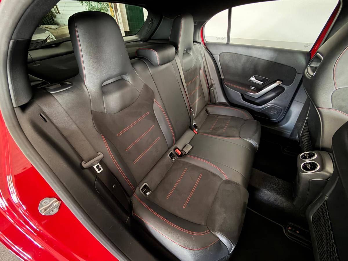 mercedes-benz-classe-a-2019-gasolina-1332cc