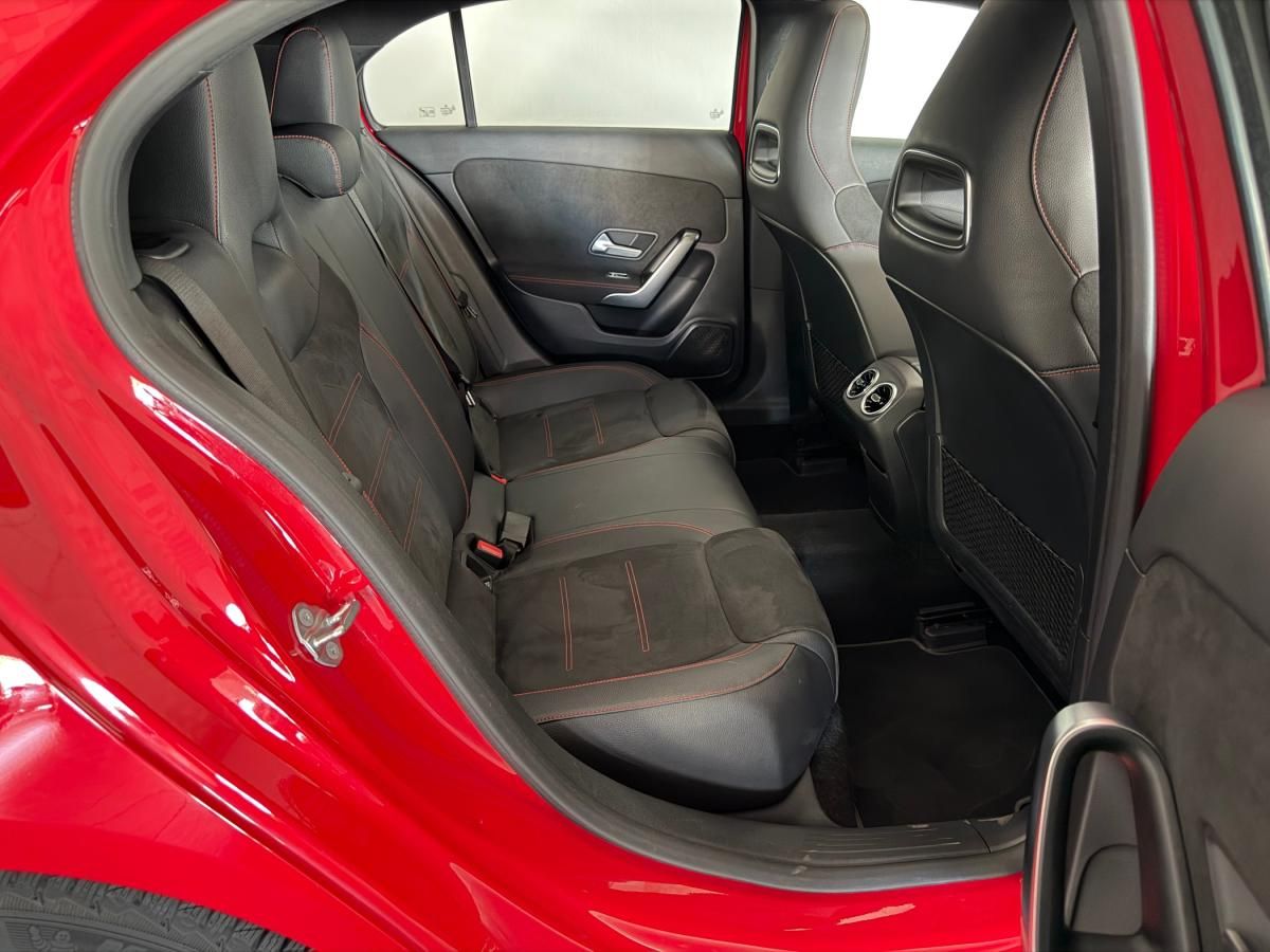 mercedes-benz-classe-a-2019-gasolina-1332cc
