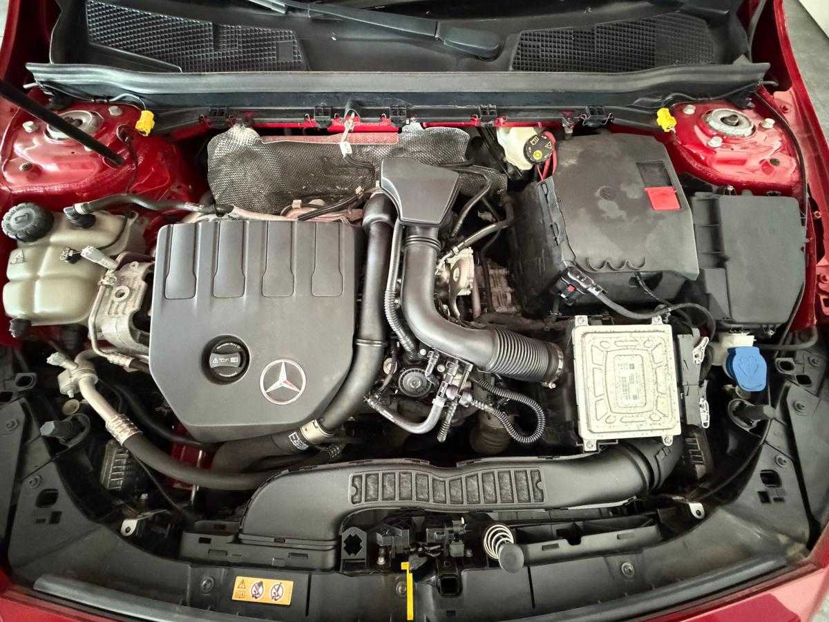 mercedes-benz-classe-a-2019-gasolina-1332cc