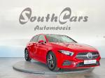 mercedes-benz-classe-a-2019-gasolina-1332cc
