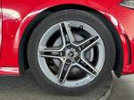 mercedes-benz-classe-a-2019-gasolina-1332cc