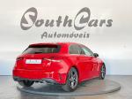 mercedes-benz-classe-a-2019-gasolina-1332cc