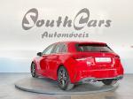 mercedes-benz-classe-a-2019-gasolina-1332cc